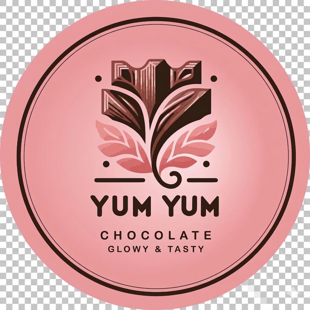 YumYum